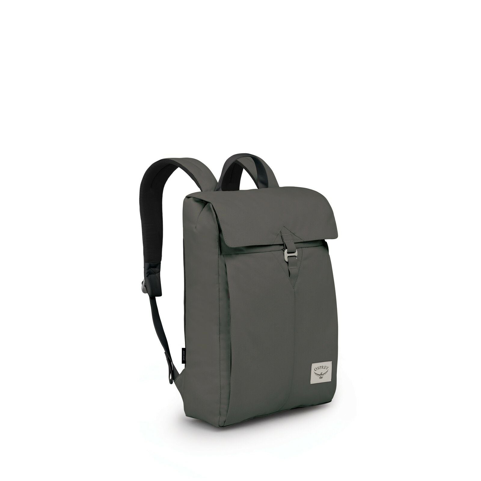 Osprey Arcane™ Flap Pack