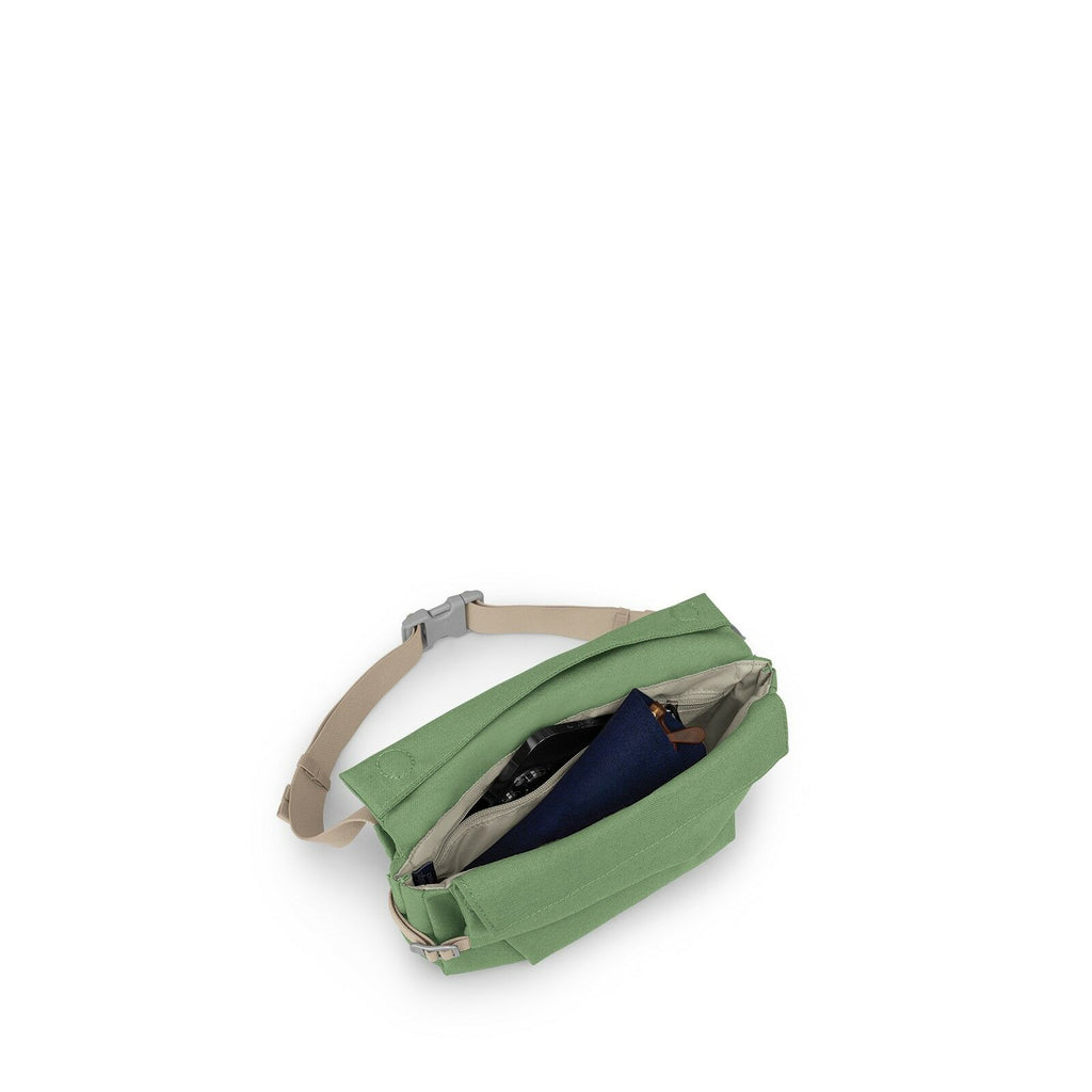 Osprey Arcane™ Hip Bag