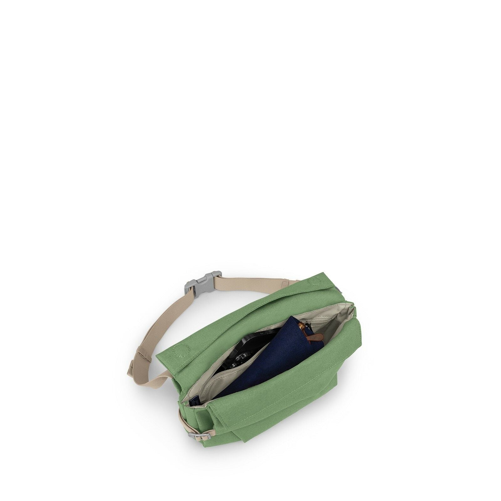 Osprey Arcane™ Hip Bag