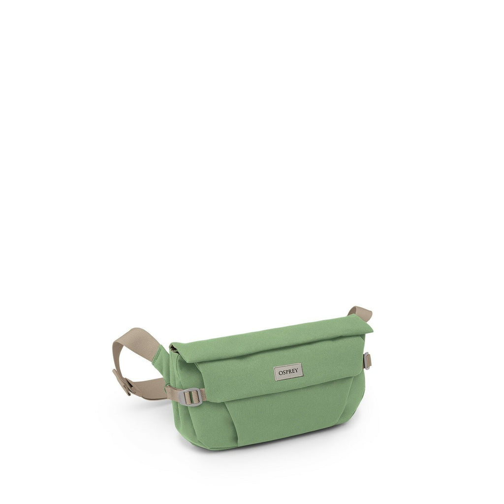 Osprey Arcane™ Hip Bag