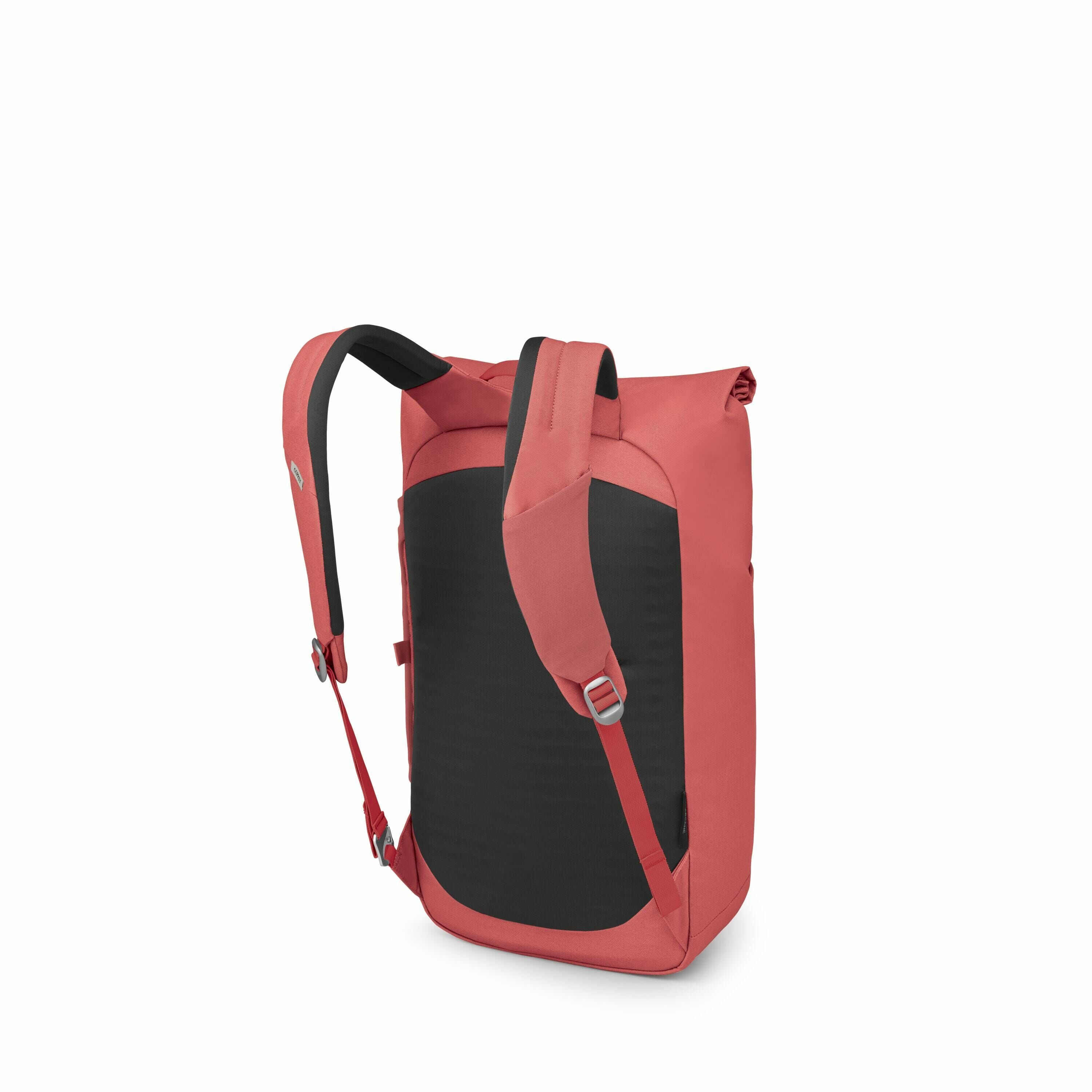 Osprey Arcane™ Roll Top Pack