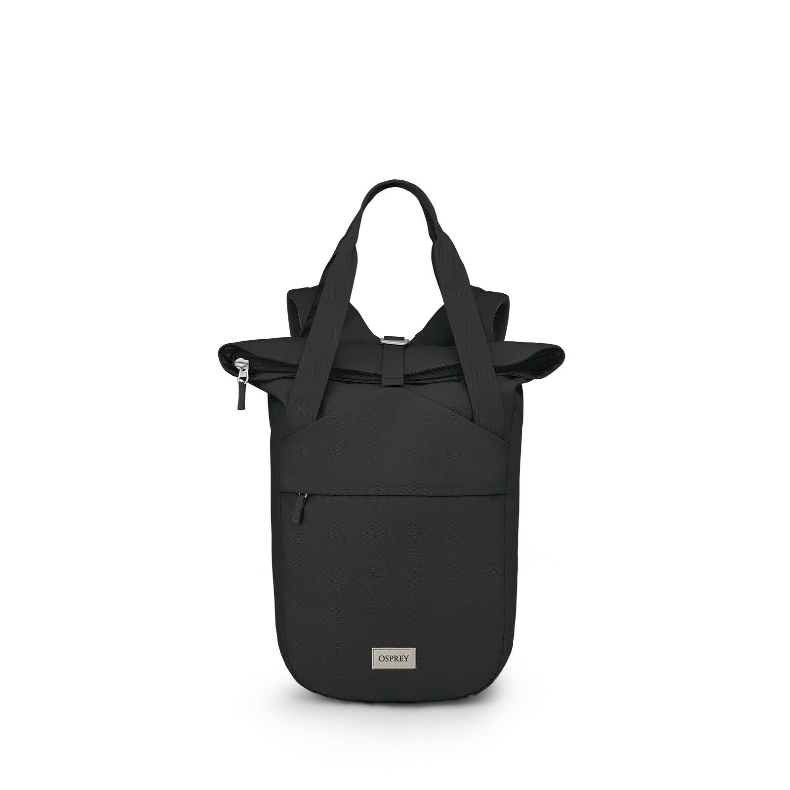 Osprey Arcane™ Tote Pack