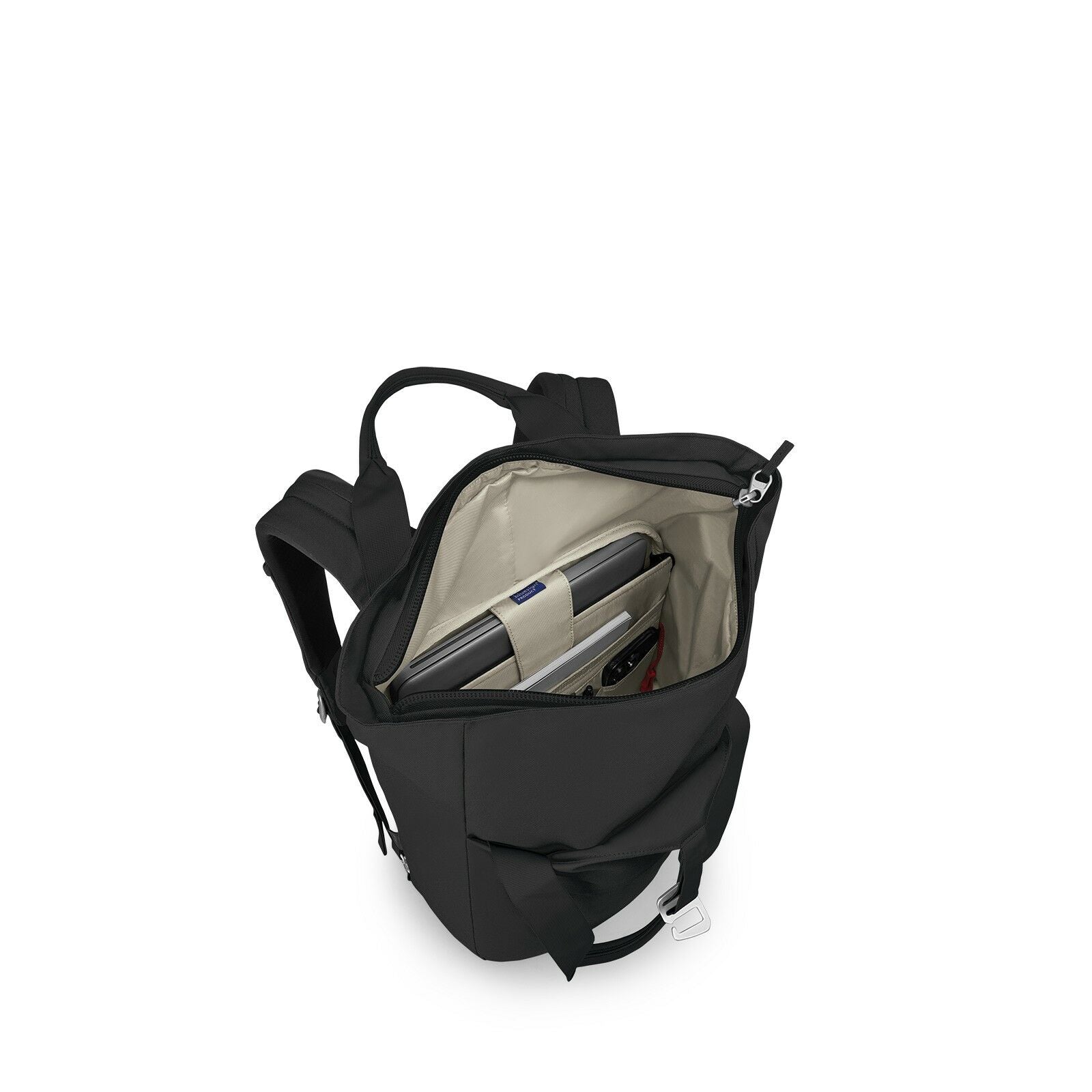 Osprey Arcane™ Tote Pack