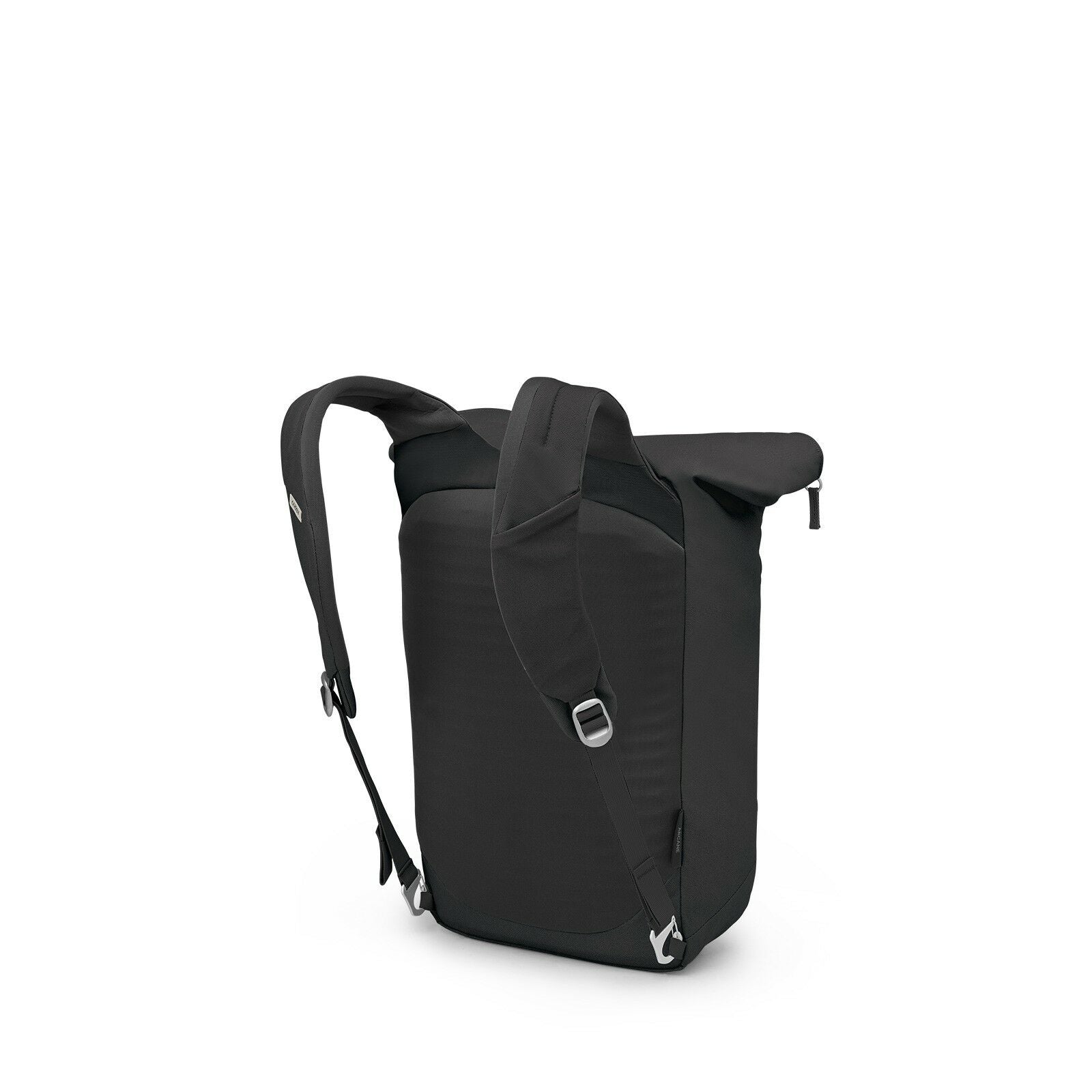 Osprey Arcane™ Tote Pack