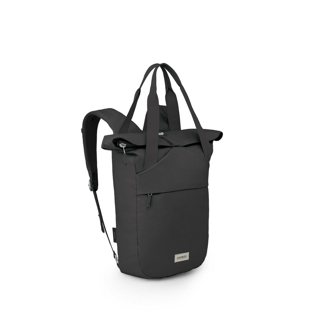 Osprey Arcane™ Tote Pack