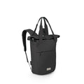 Osprey Arcane™ Tote Pack