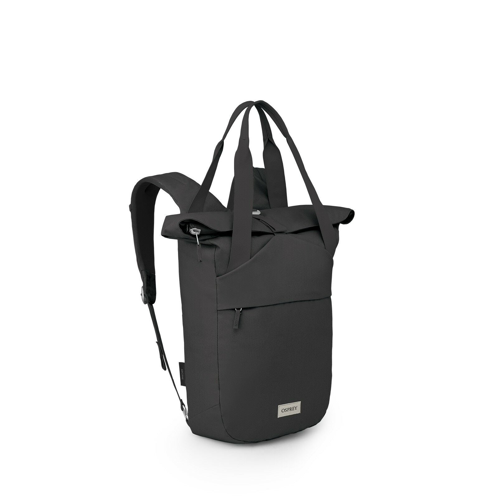 Osprey Arcane™ Tote Pack