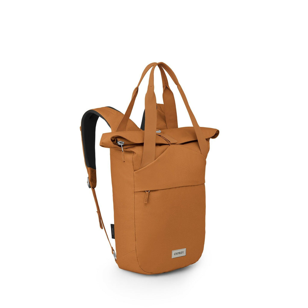 Osprey Arcane™ Tote Pack