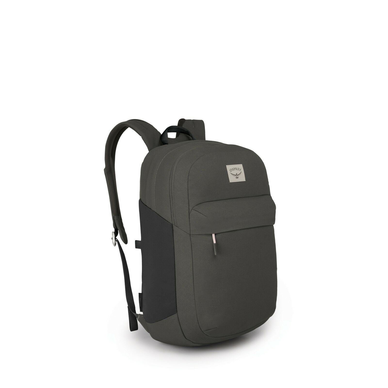 Osprey Arcane™ XL Day