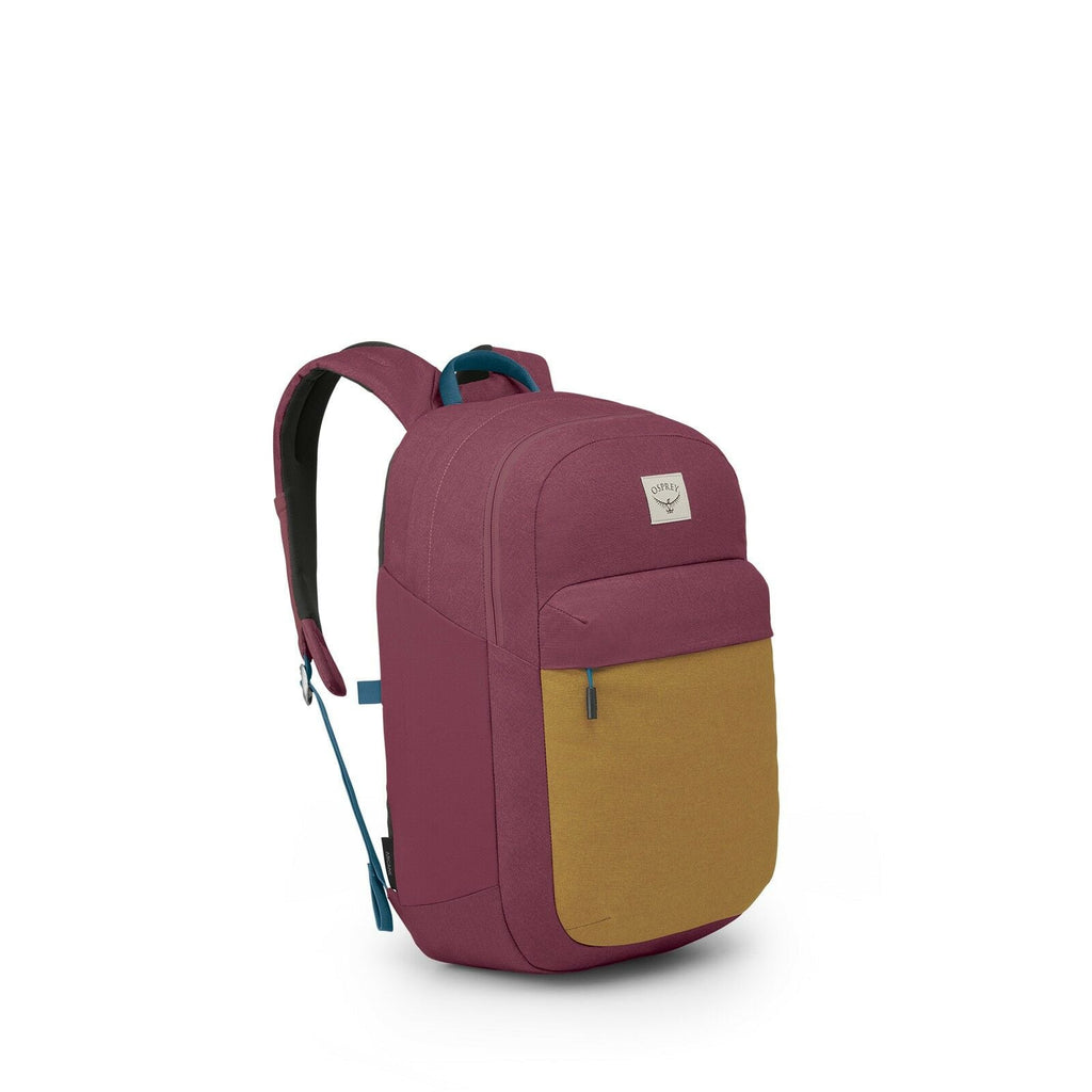Osprey Arcane™ XL Day