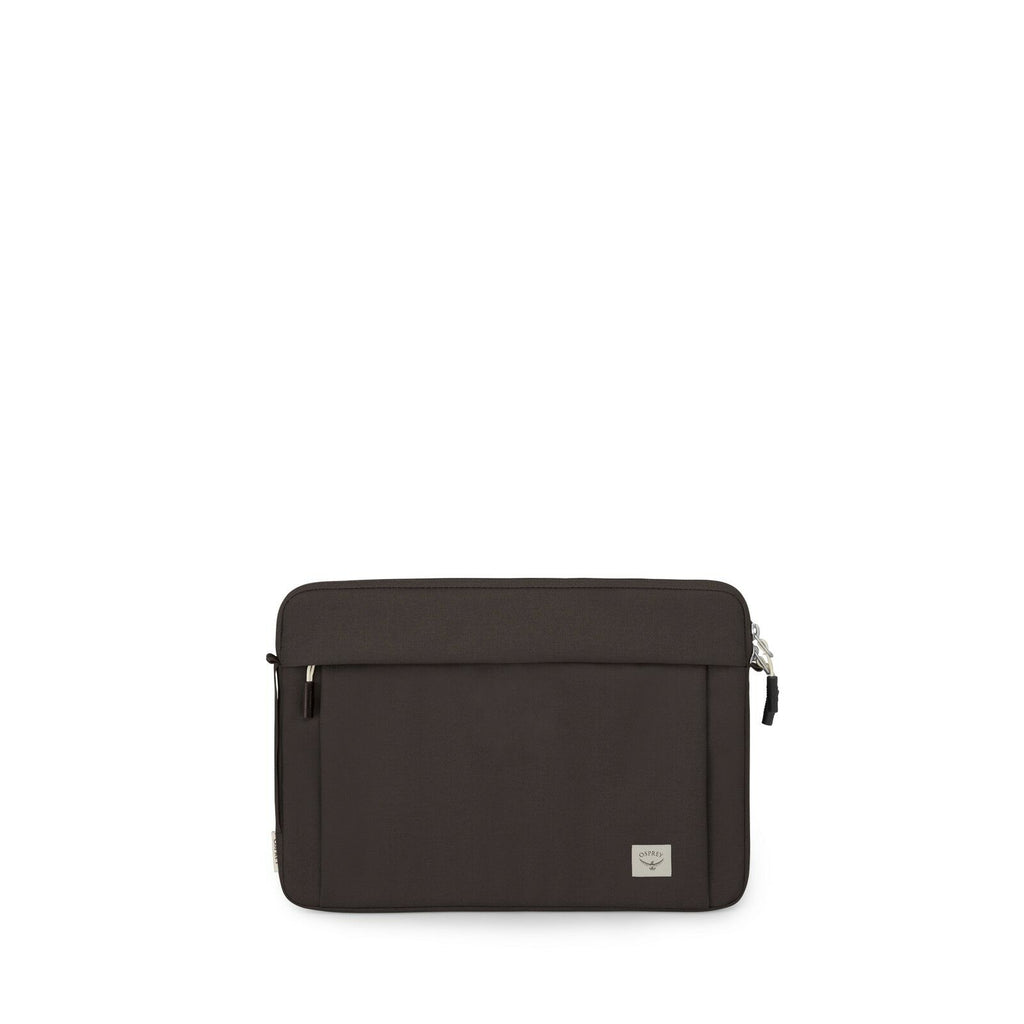 Osprey Arcane™ Laptop Sleeve 16-Inch