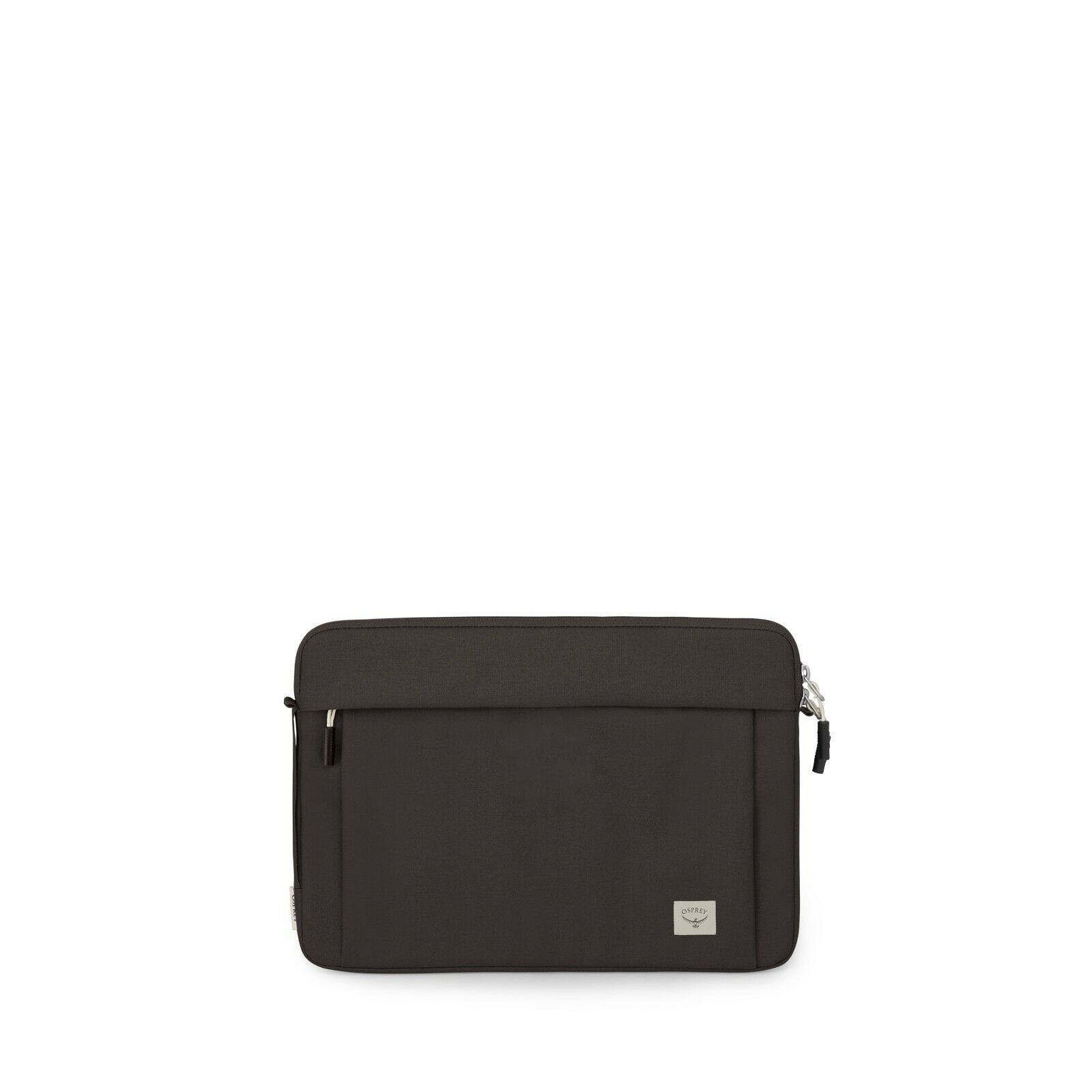 Osprey Arcane™ Laptop Sleeve 14-Inch