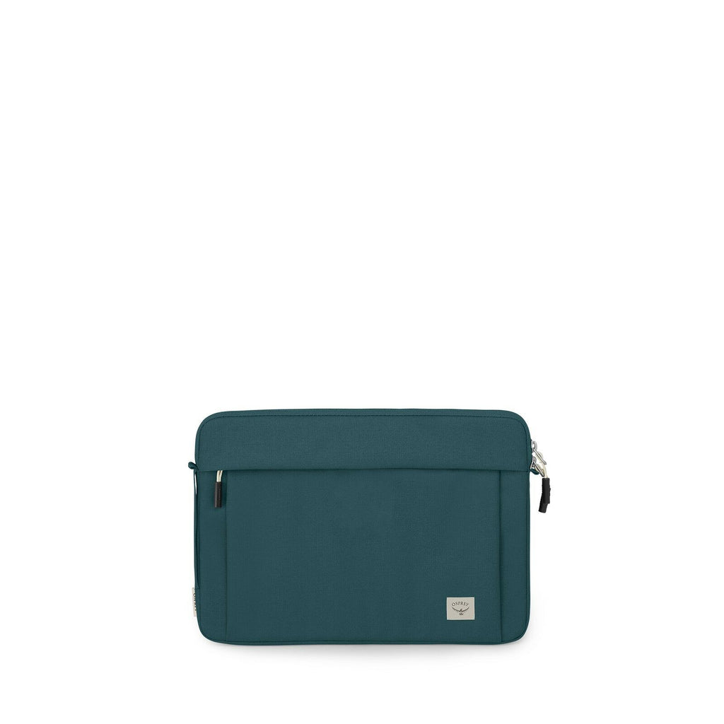 Osprey Arcane™ Laptop Sleeve 16-Inch