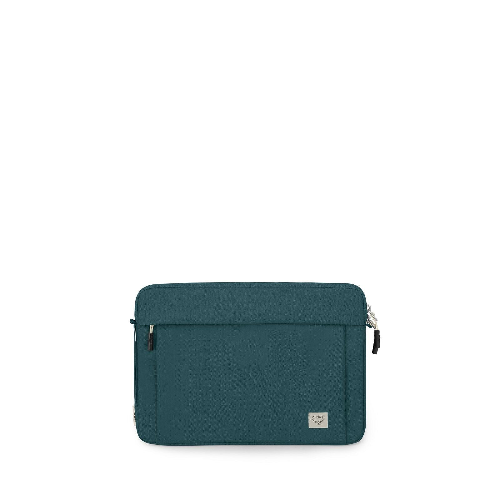 Osprey Arcane™ Laptop Sleeve 16-Inch