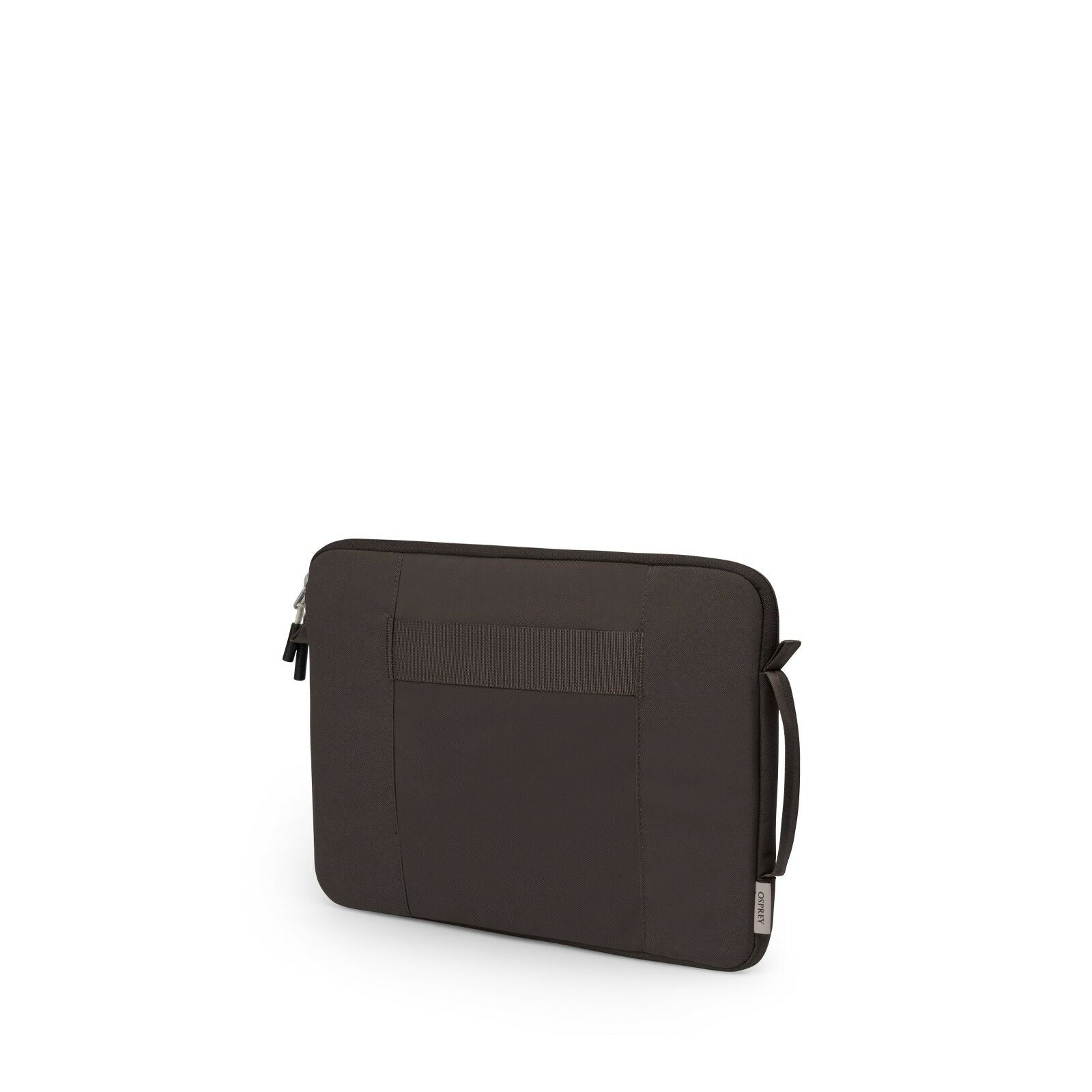 Osprey Arcane™ Laptop Sleeve 16-Inch
