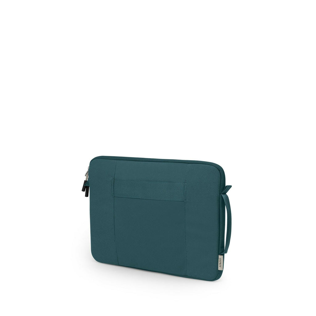 Osprey Arcane™ Laptop Sleeve 16-Inch
