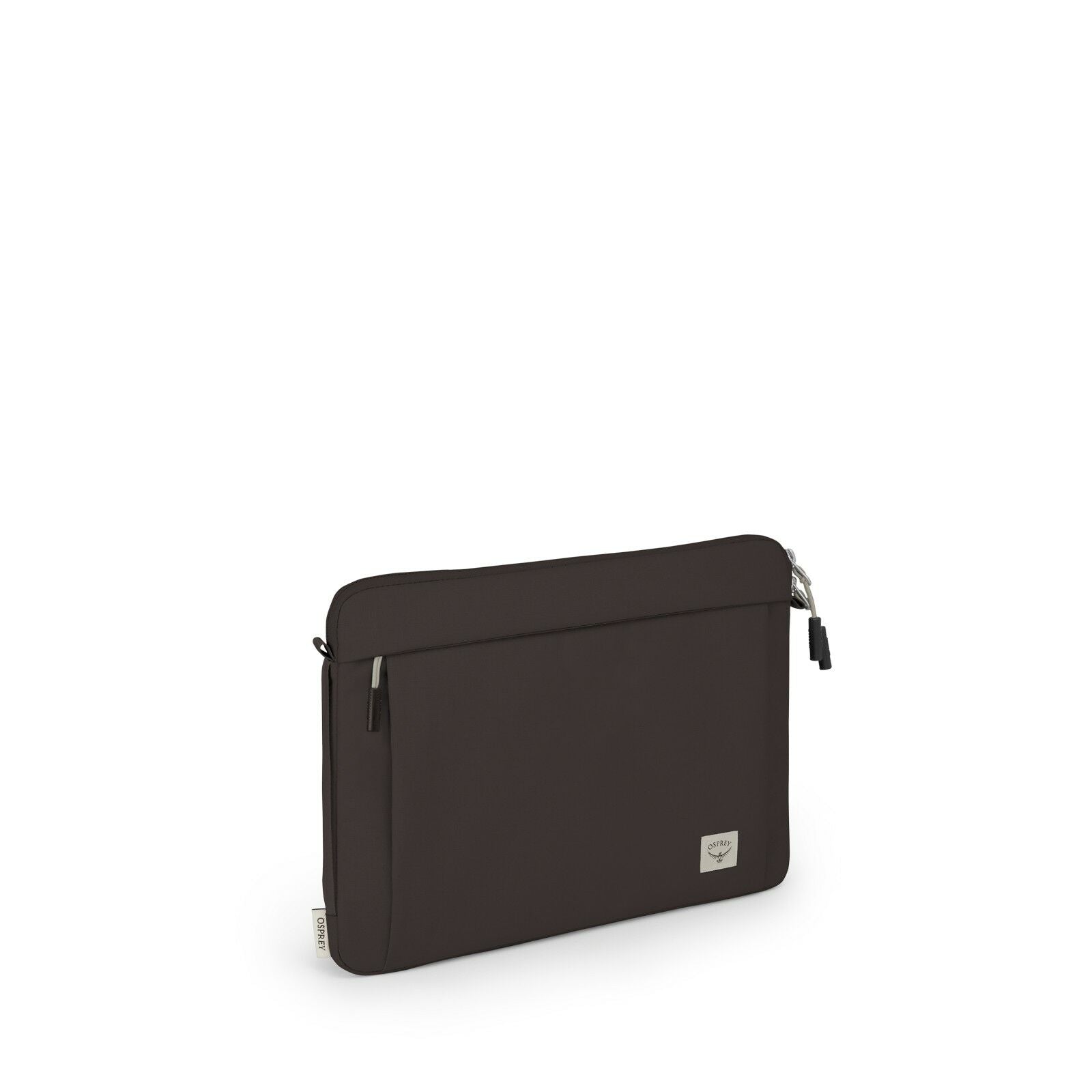 Osprey Arcane™ Laptop Sleeve 16-Inch