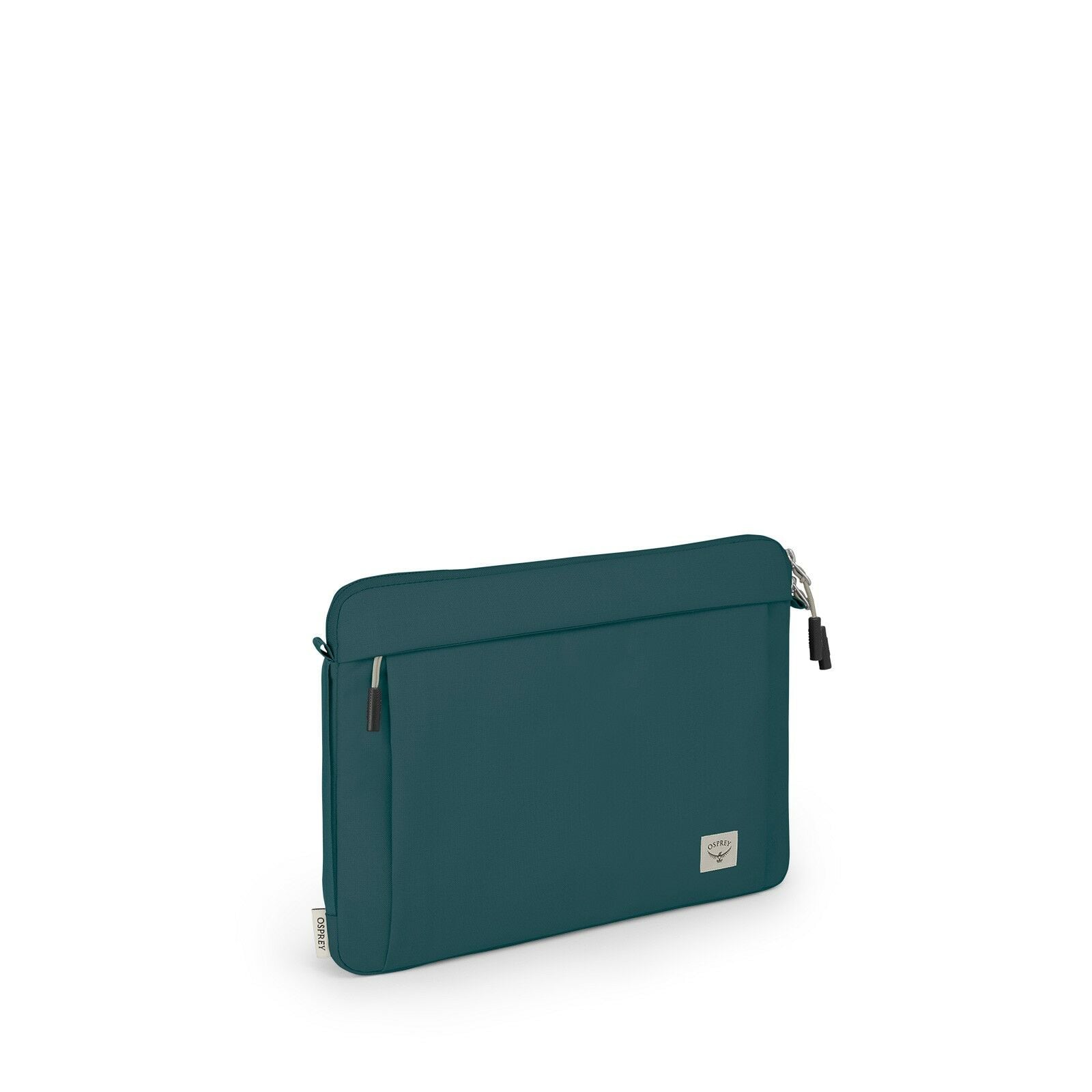Osprey Arcane™ Laptop Sleeve 16-Inch
