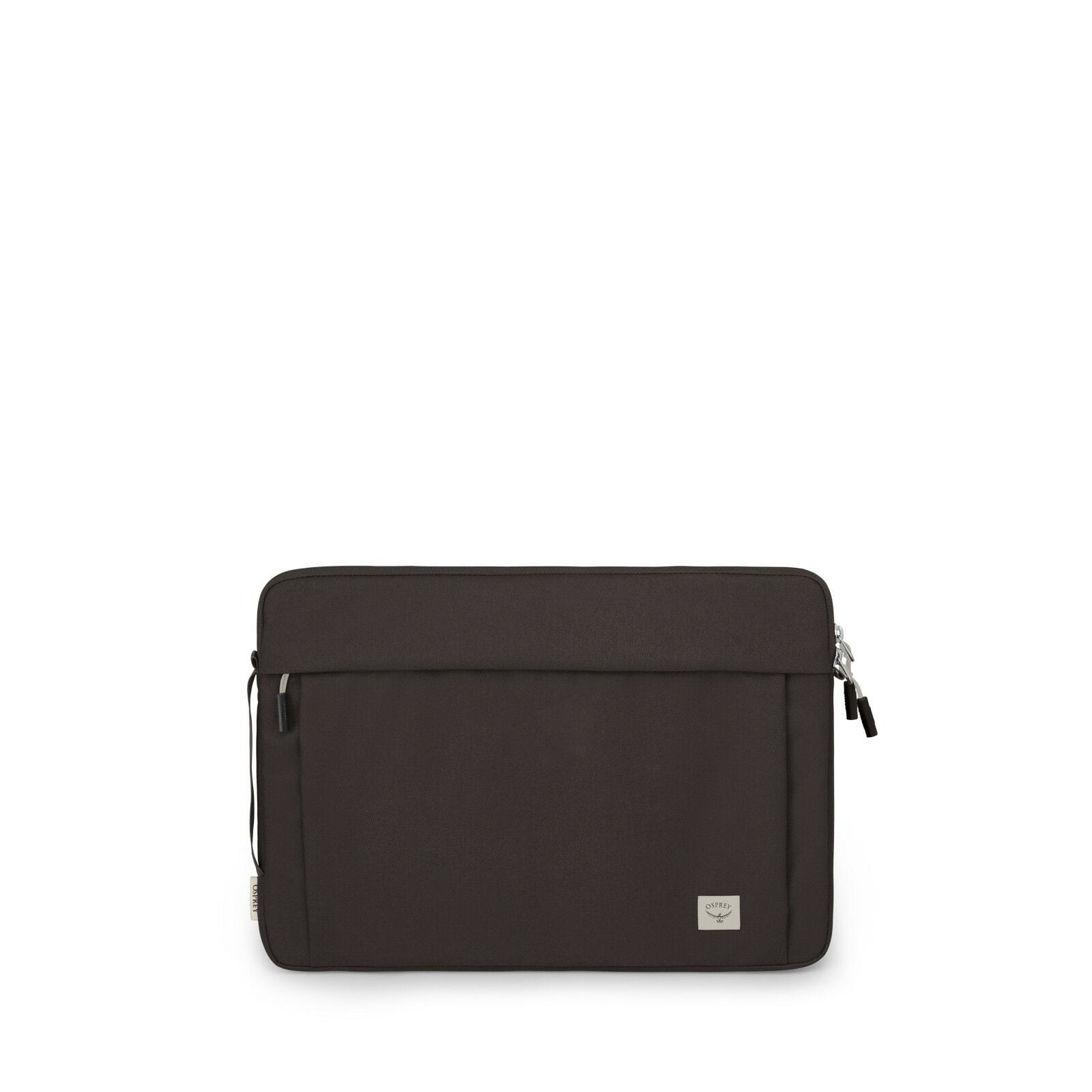 Osprey Arcane™ Laptop Sleeve 14-Inch