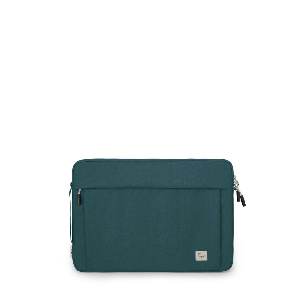 Osprey Arcane™ Laptop Sleeve 16-Inch