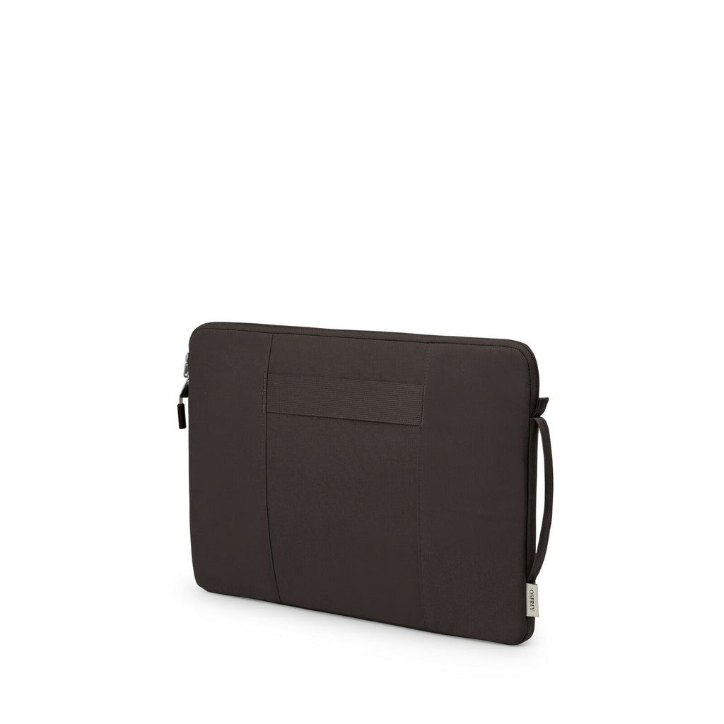 Osprey Arcane™ Laptop Sleeve 16-Inch