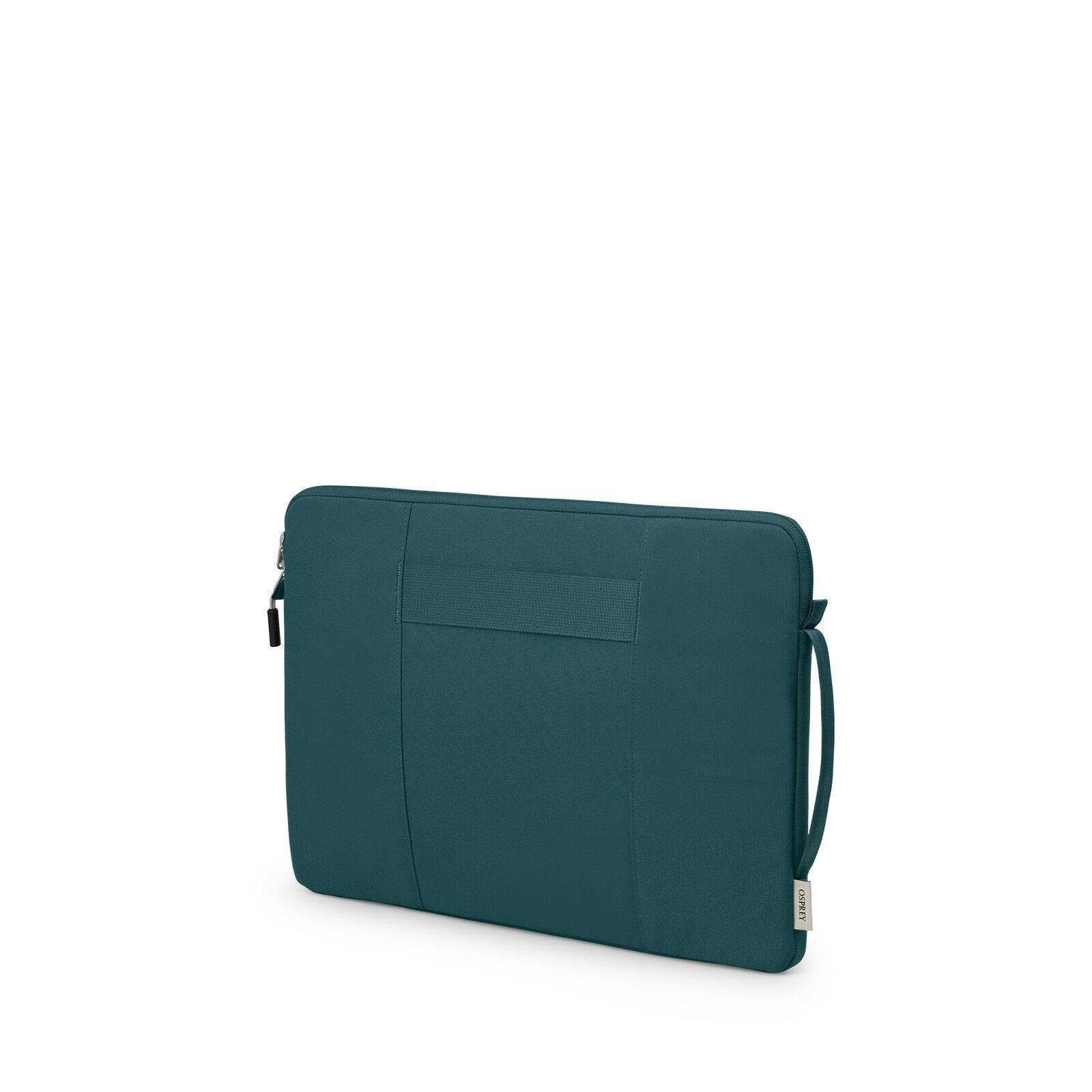 Osprey Arcane™ Laptop Sleeve 16-Inch