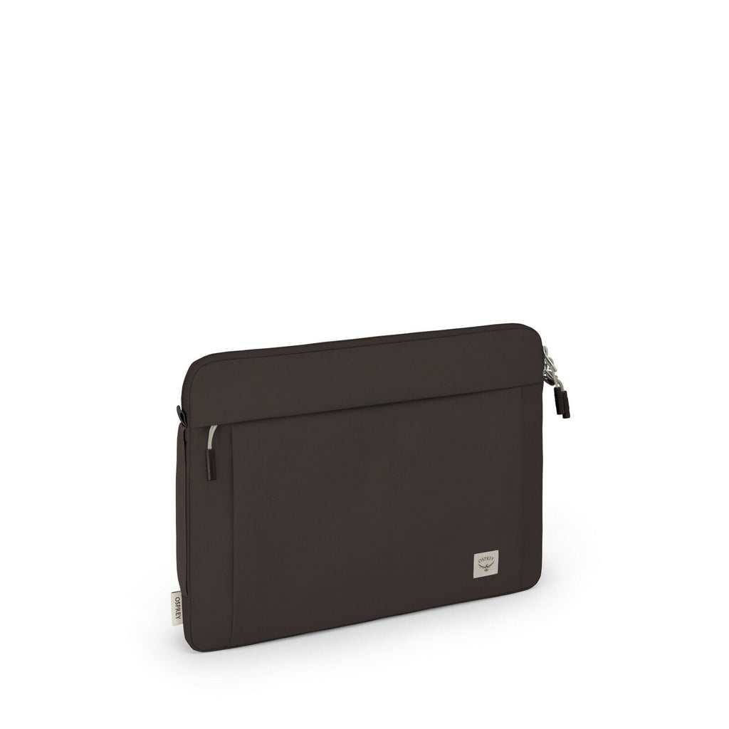Osprey Arcane™ Laptop Sleeve 14-Inch