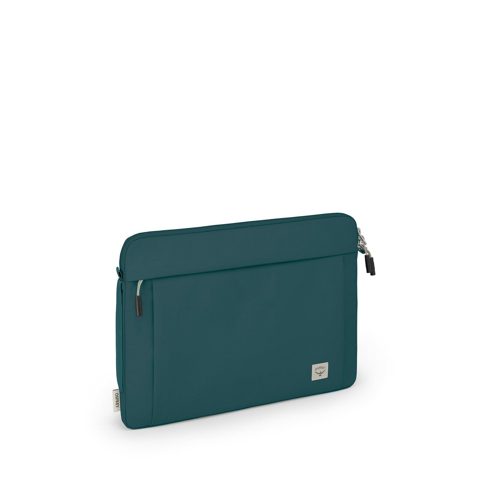 Osprey Arcane™ Laptop Sleeve 16-Inch