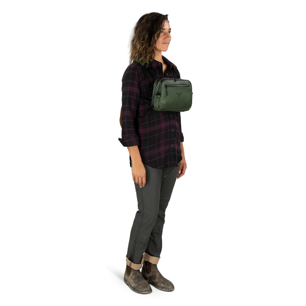 Archeon™ Chest Rig