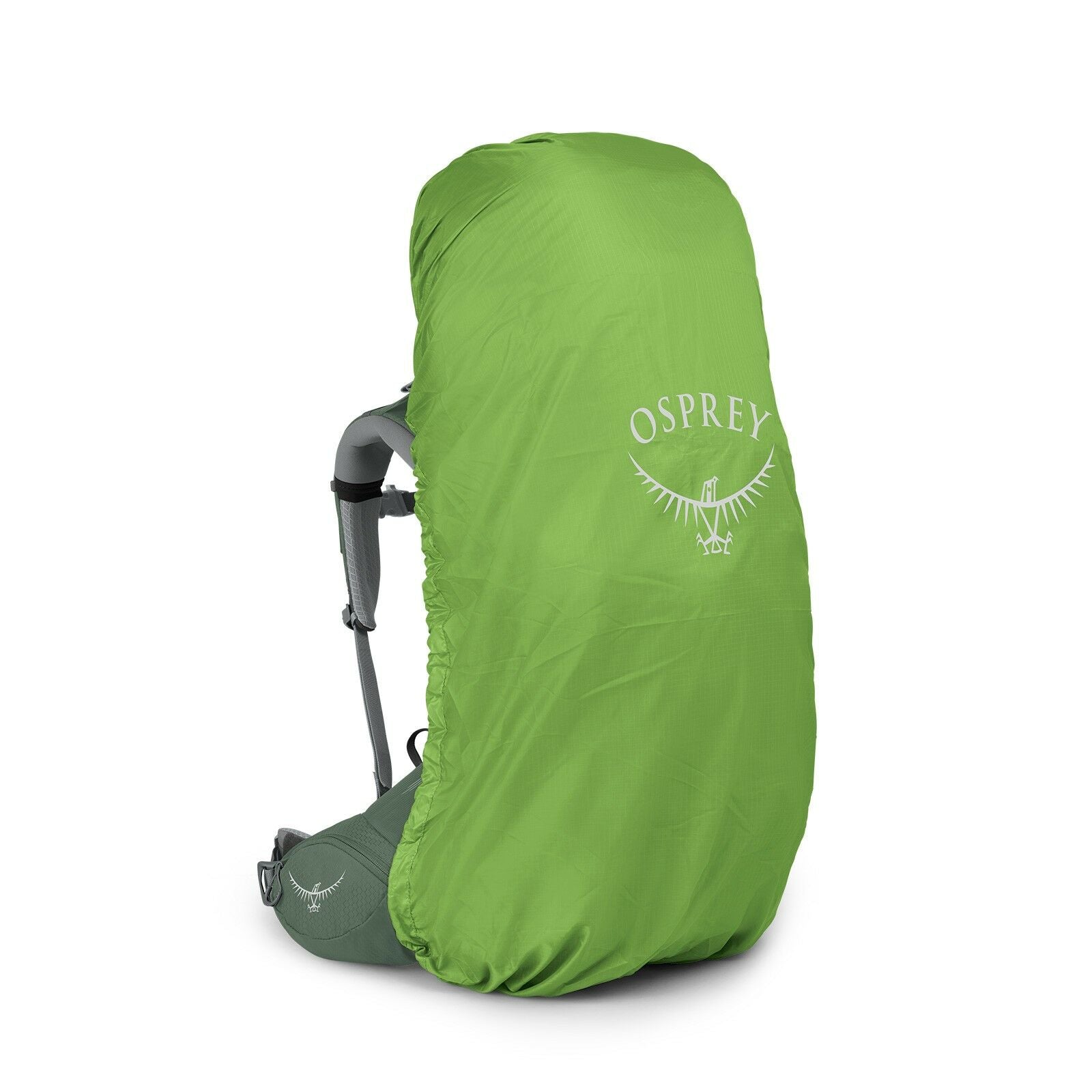 detail image of pack cover