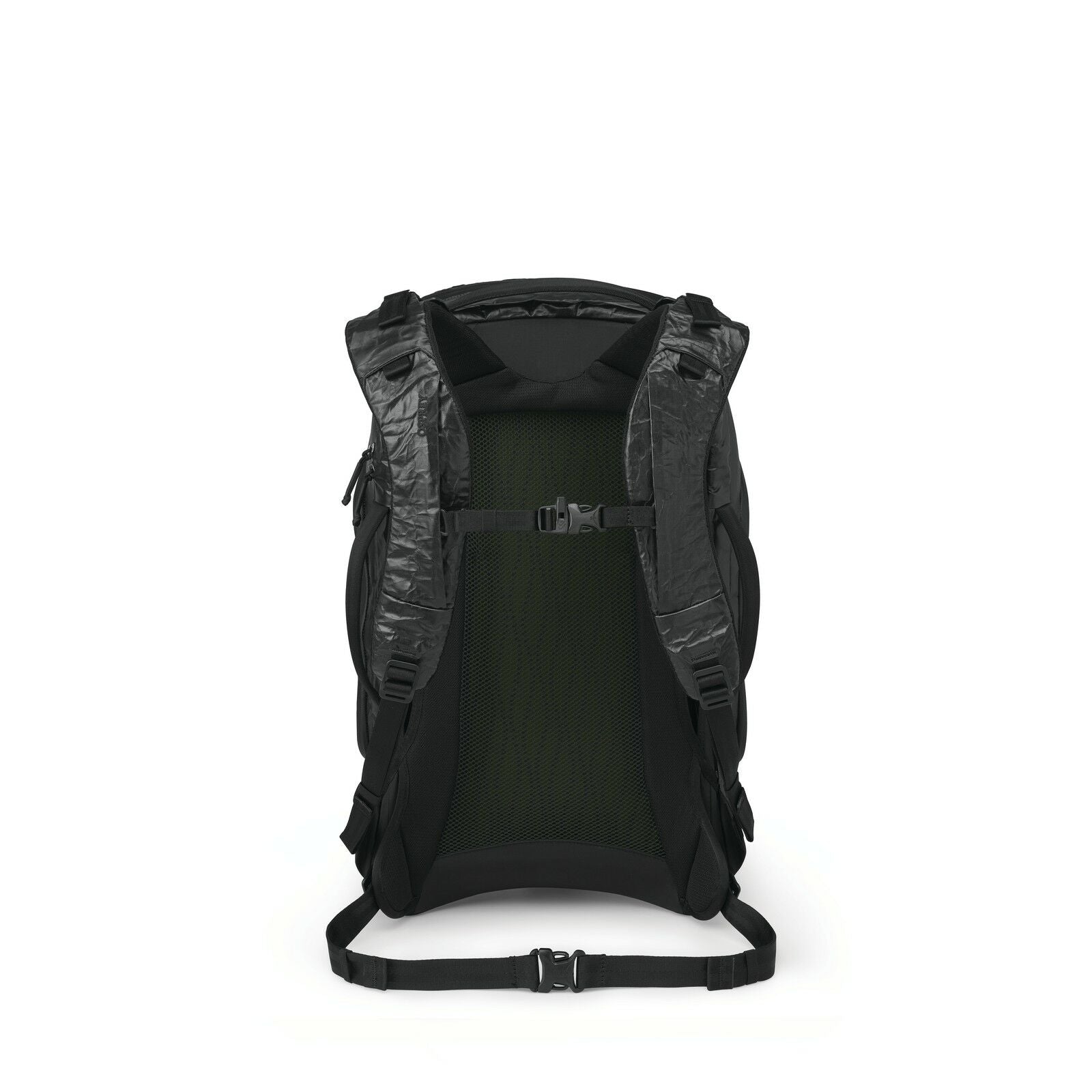Osprey x Carryology Archeon 30