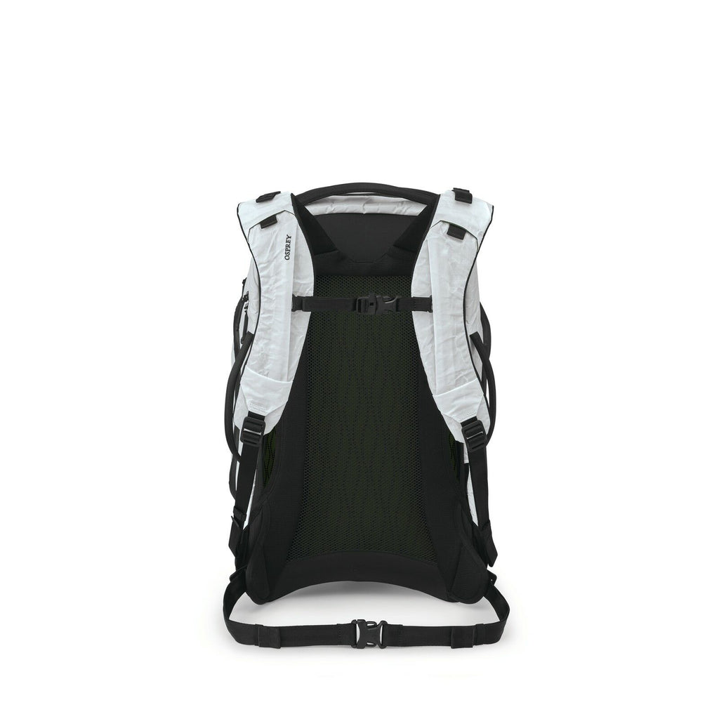 Osprey x Carryology Archeon 30