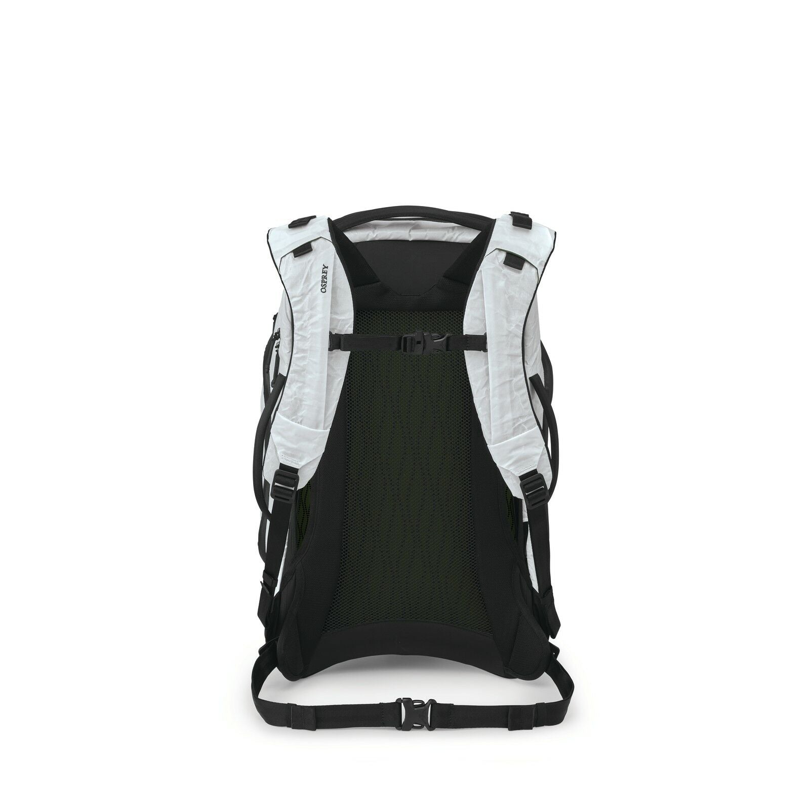 Osprey x Carryology Archeon 30