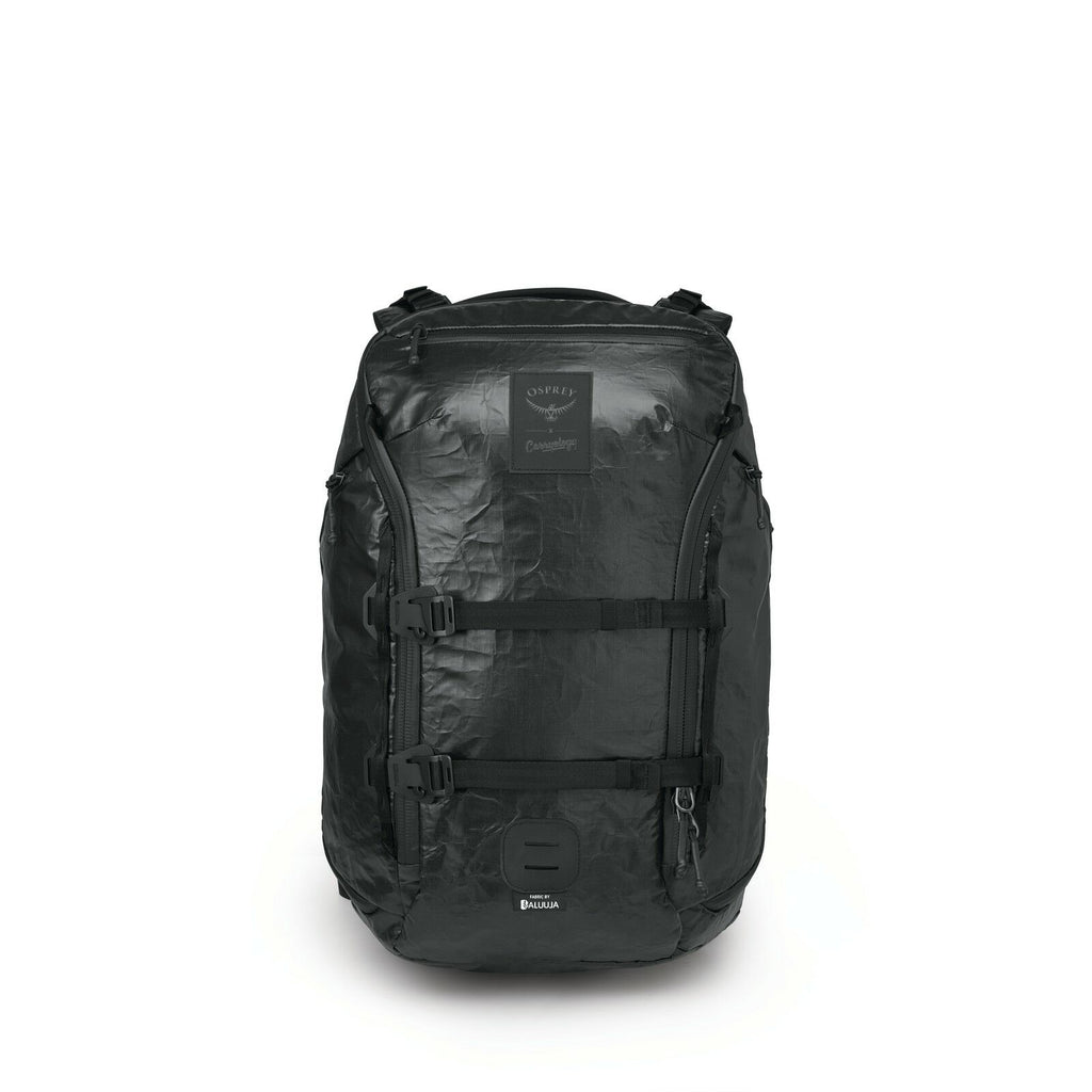Osprey x Carryology Archeon 30