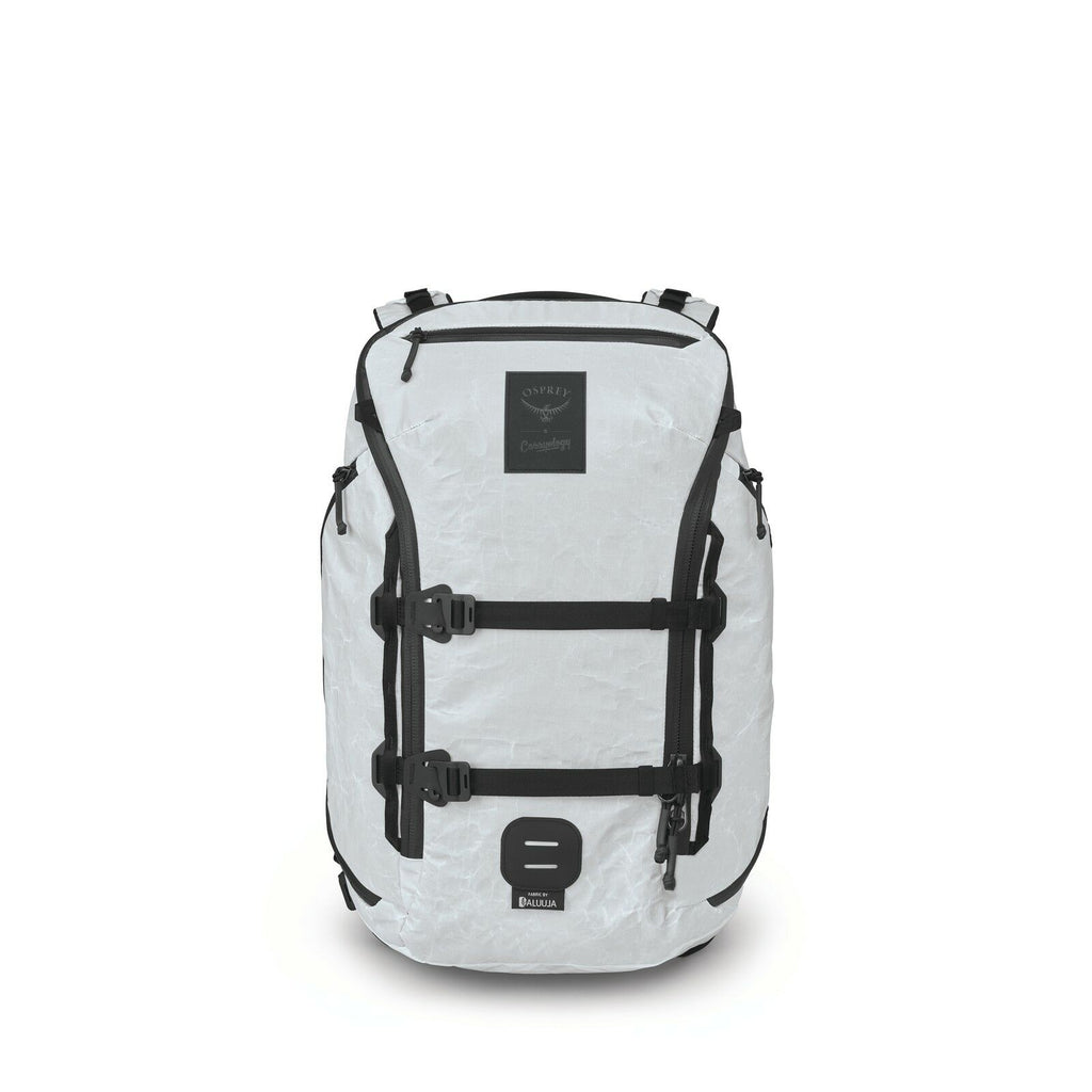 Osprey x Carryology Archeon 30