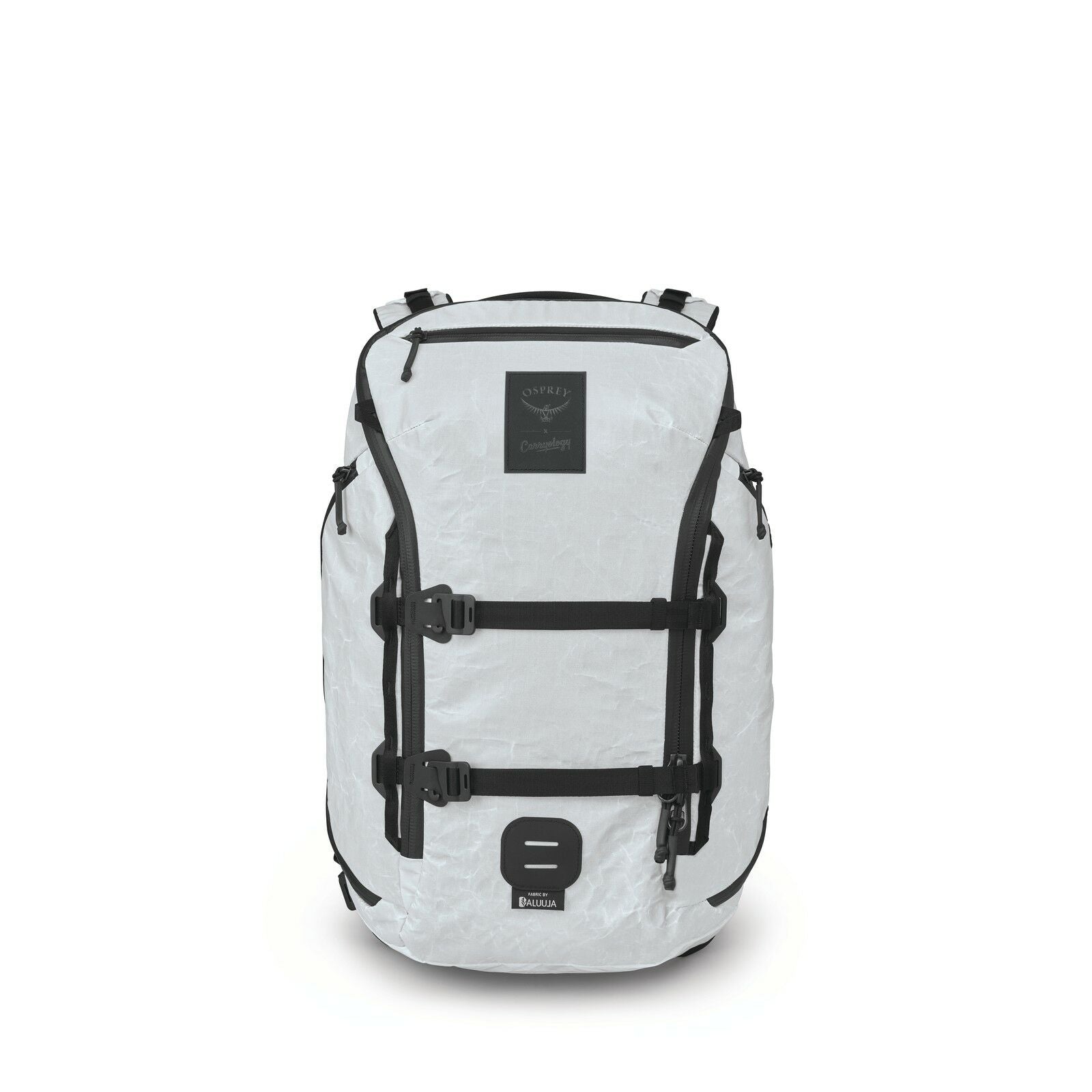 Osprey x Carryology Archeon 30