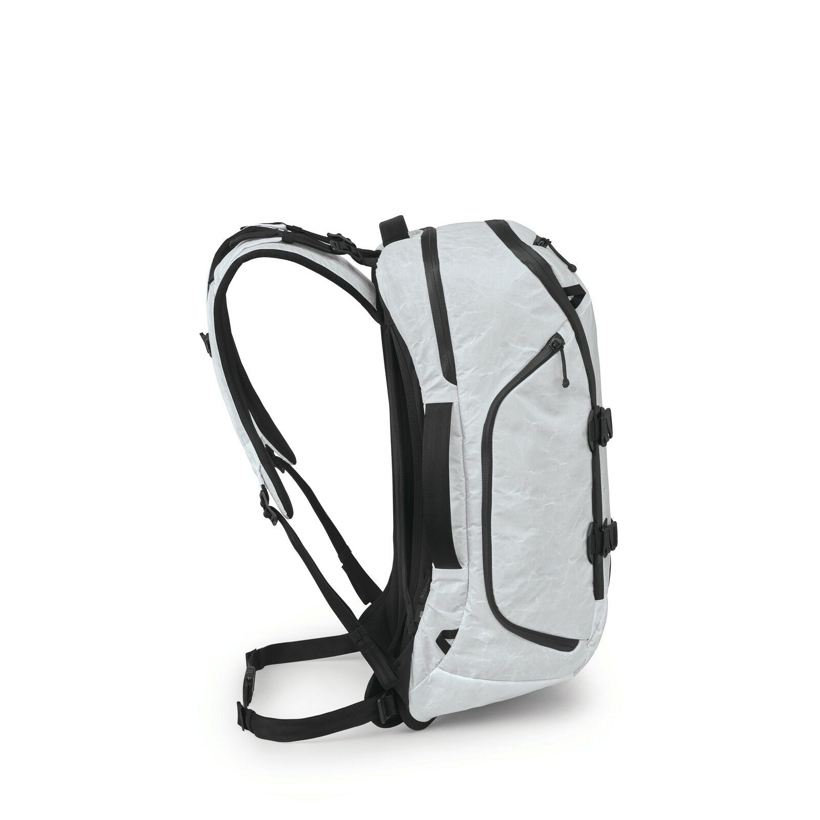 Osprey x Carryology Archeon 30