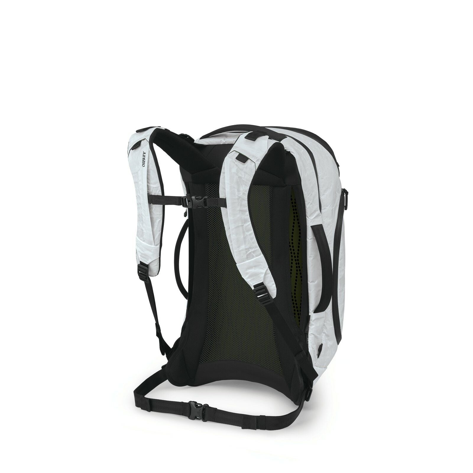 Osprey x Carryology Archeon 30