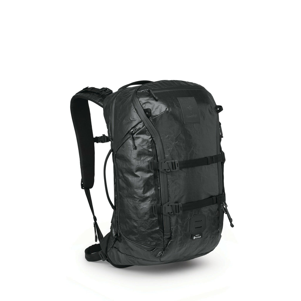 Osprey x Carryology Archeon 30