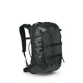 Osprey x Carryology Archeon 30