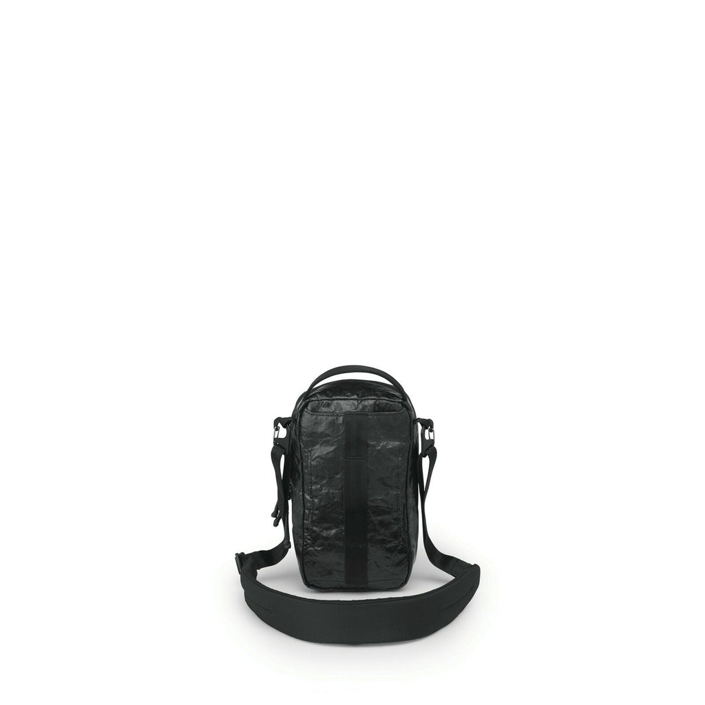Osprey x Carryology Archeon Pouch