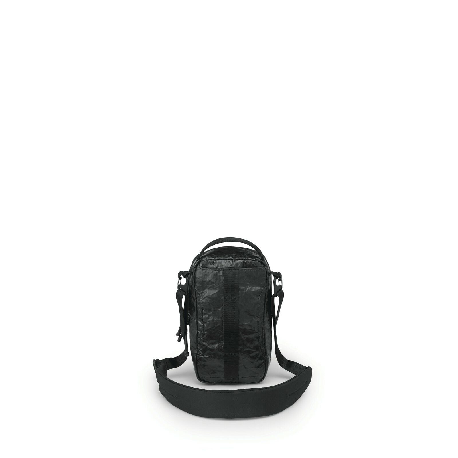 Osprey x Carryology Archeon Pouch