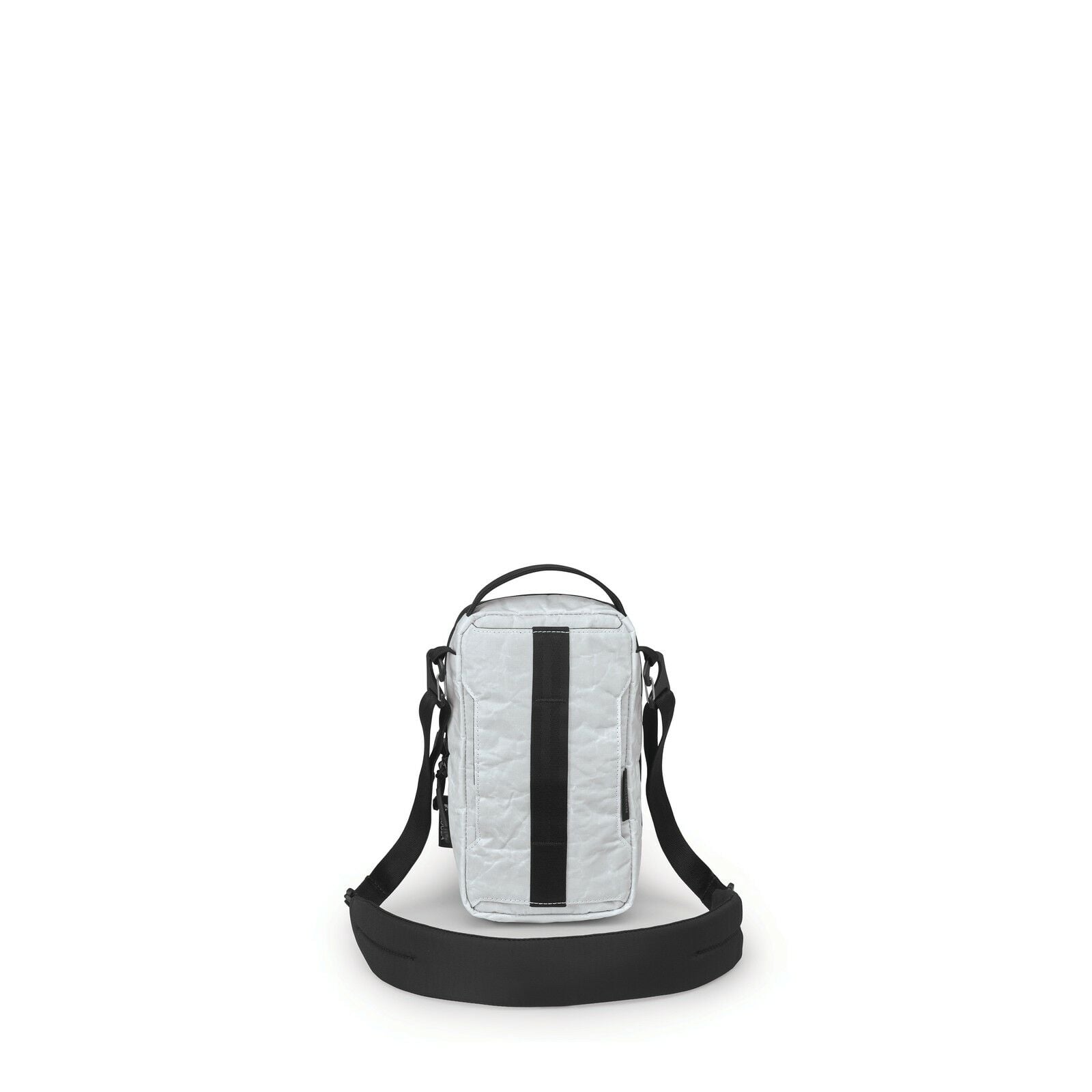 Osprey x Carryology Archeon Pouch