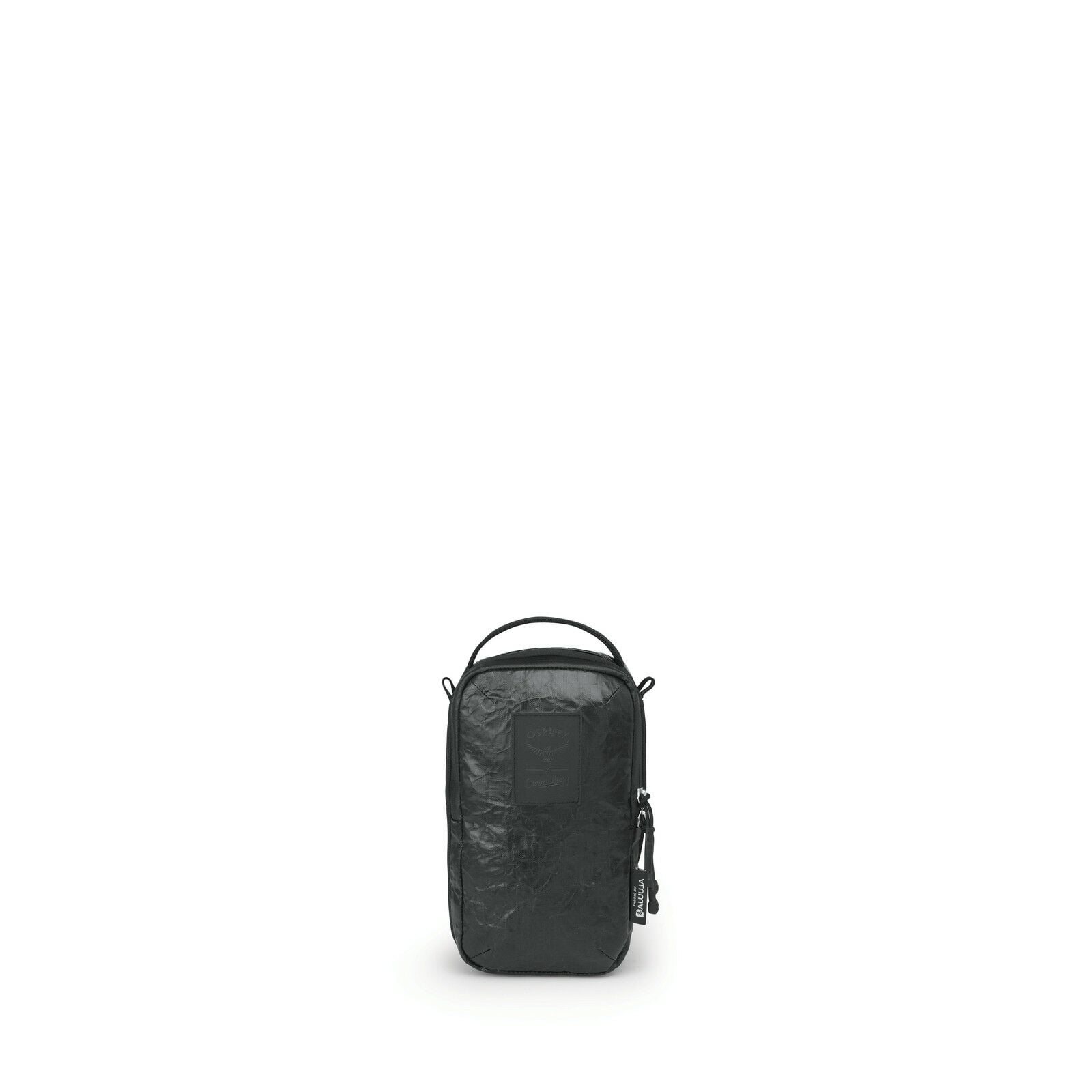 Osprey x Carryology Archeon Pouch