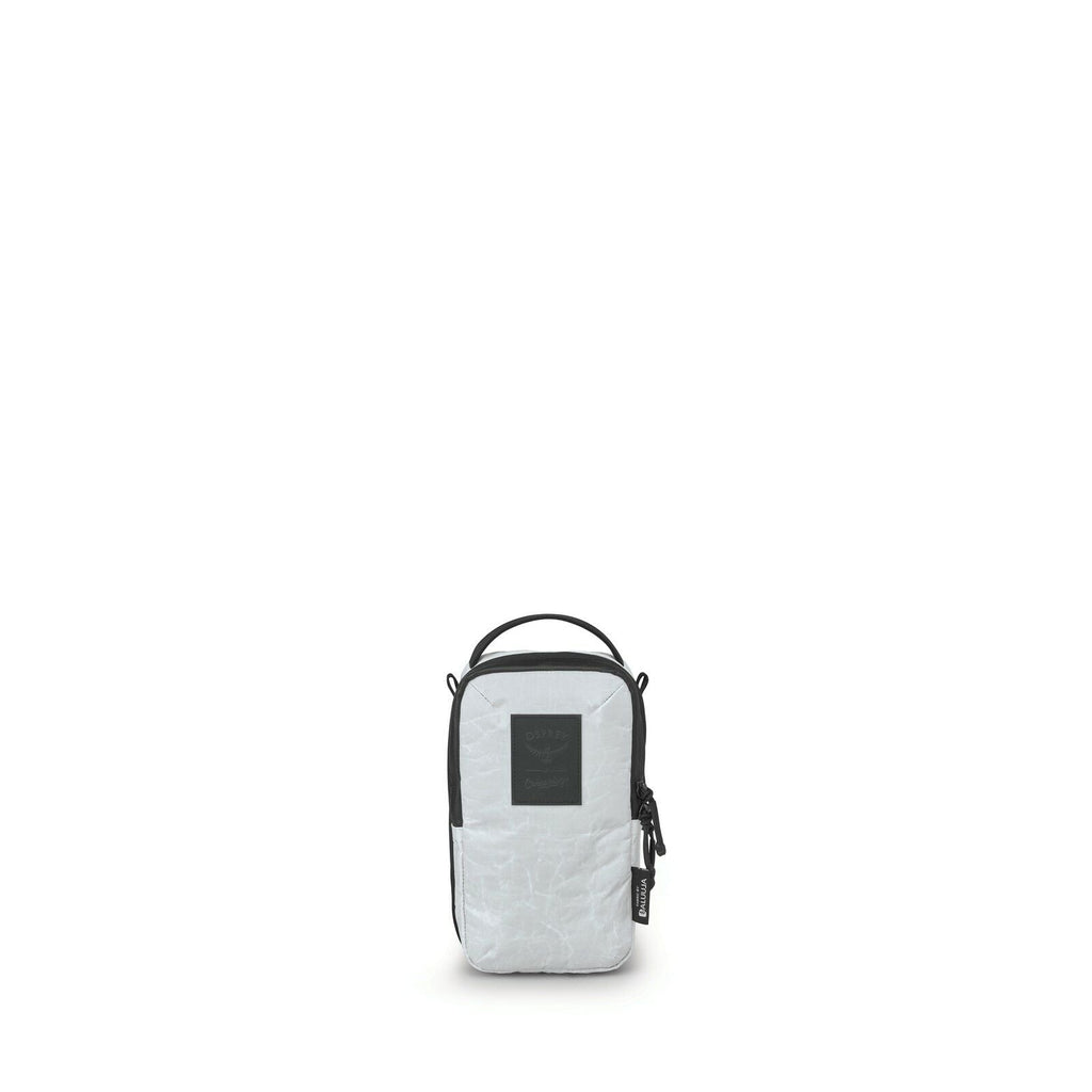 Osprey x Carryology Archeon Pouch