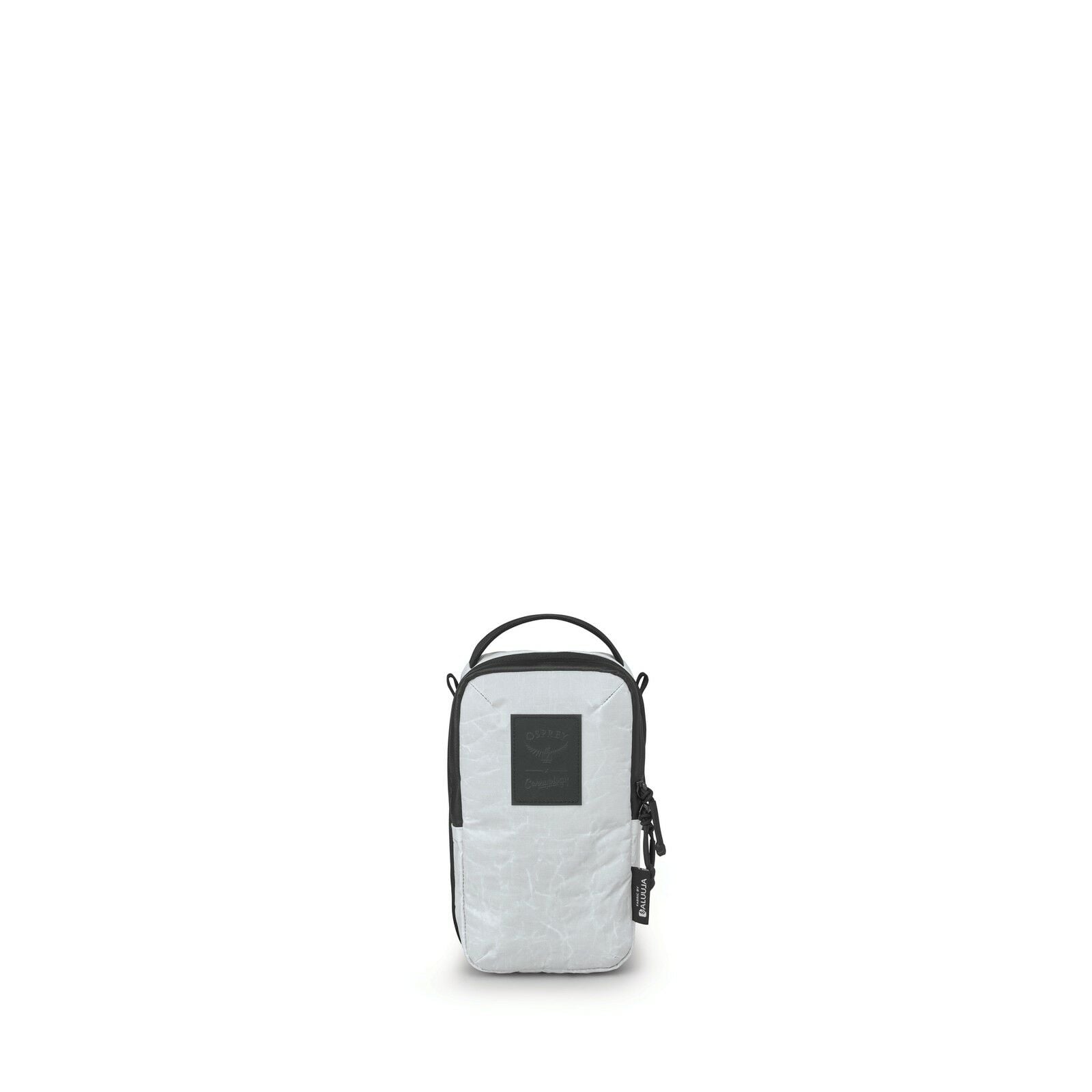Osprey x Carryology Archeon Pouch