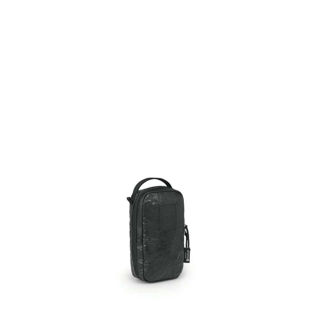Osprey x Carryology Archeon Pouch