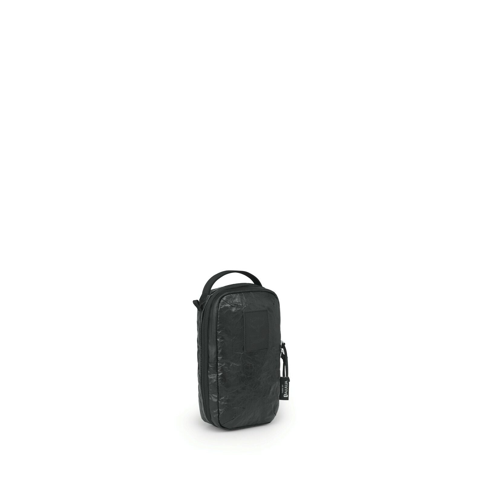 Osprey x Carryology Archeon Pouch