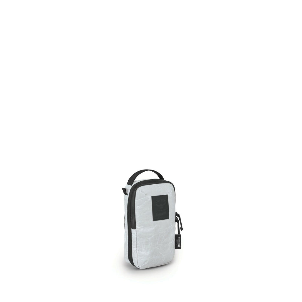 Osprey x Carryology Archeon Pouch