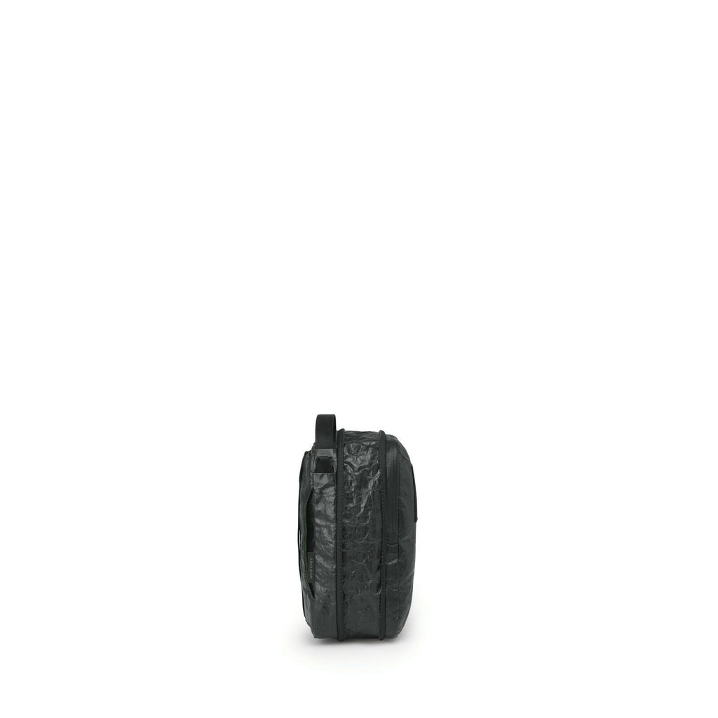Osprey x Carryology Archeon Pouch